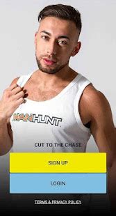 gay dating app australia|Manhunt – Gay Chat, Meet, Date 17+